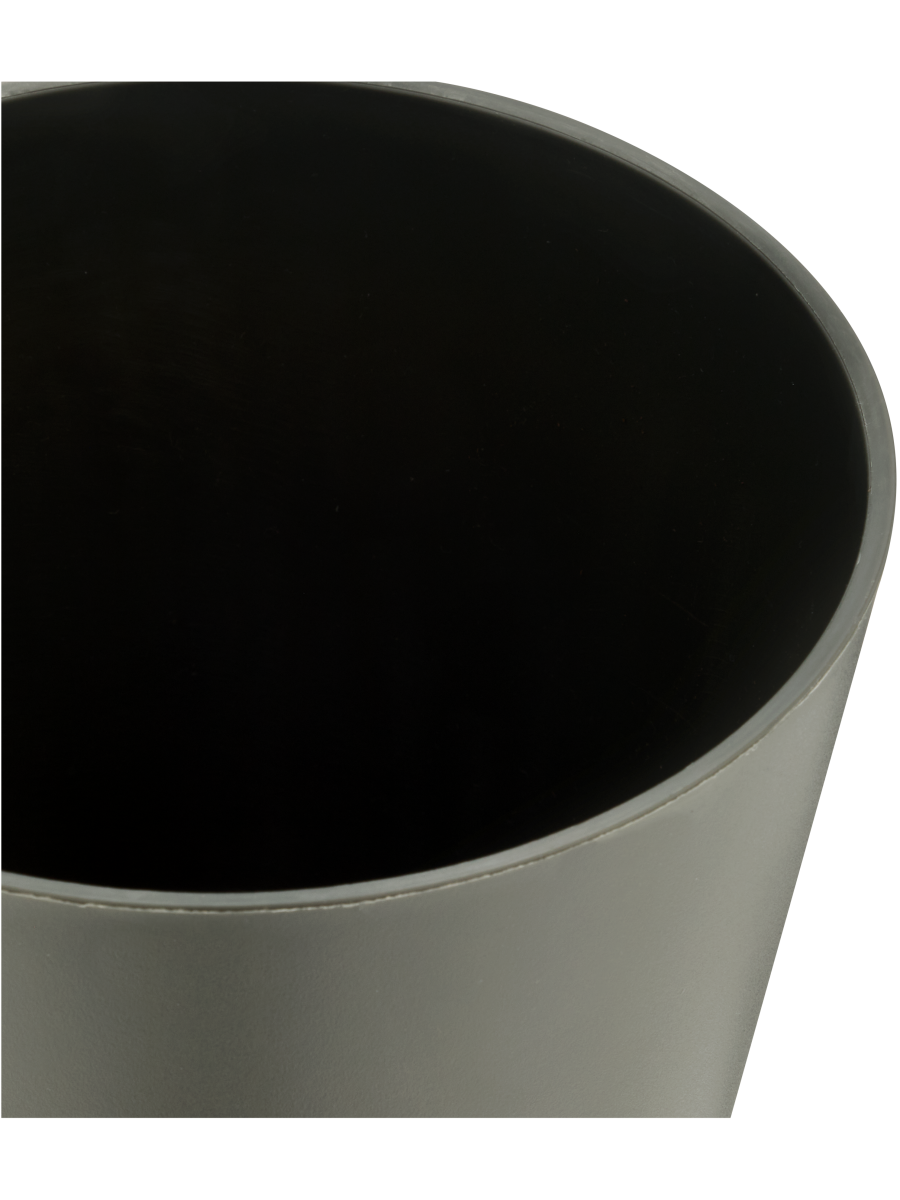 Self-Watering Novelty Flower Pot (1)