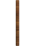 Wood Adhesive Paper (1)