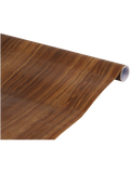 Wood Adhesive Paper