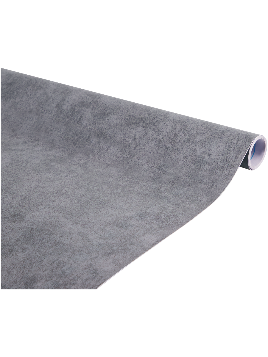 Granite Adhesive Paper