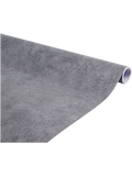 Granite Adhesive Paper (1)