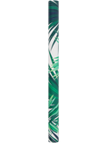 Green Leaves Adhesive Paper