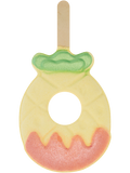 Bath Bomb Bubble Wand