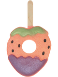 Bath Bomb Bubble Wand (1)