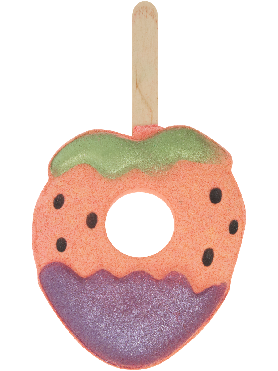 Bath Bomb Bubble Wand (1)