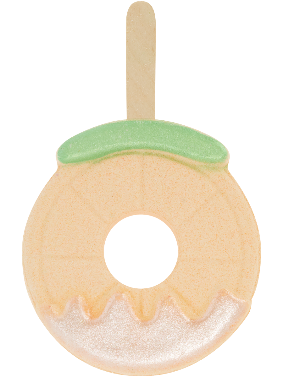 Bath Bomb Bubble Wand (2)