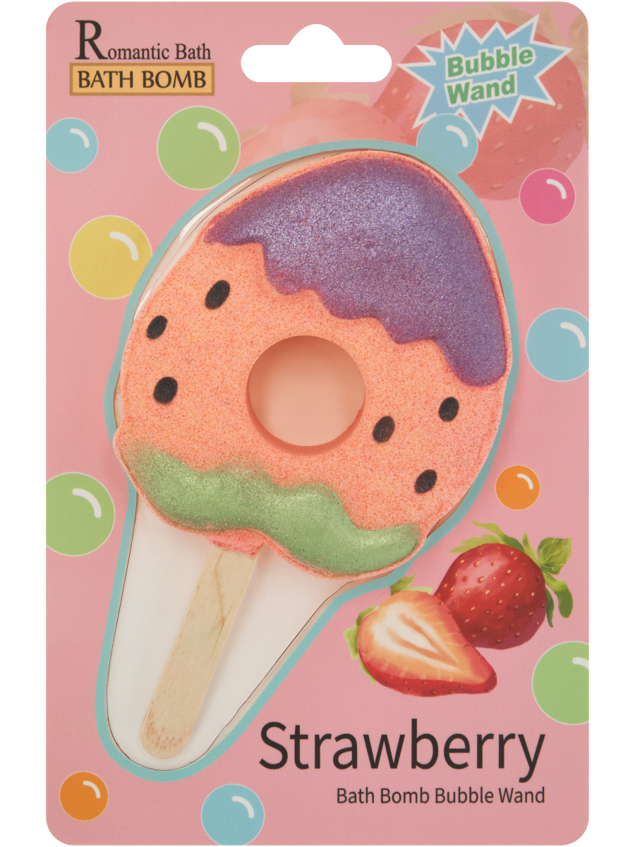 Bath Bomb Bubble Wand (4)