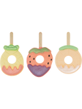 Bath Bomb Bubble Wand (6)