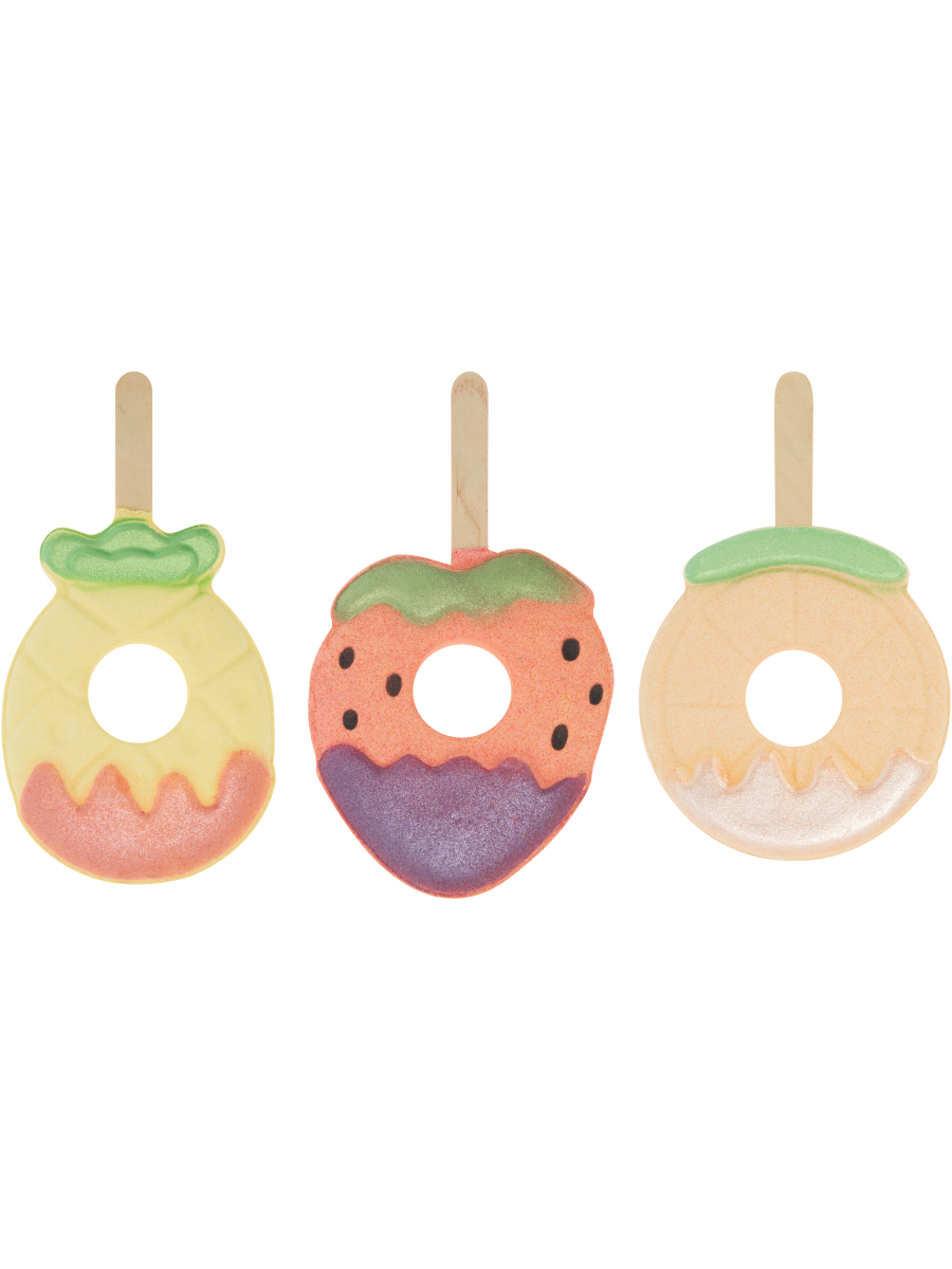 Bath Bomb Bubble Wand (6)