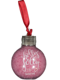 Bath Salts 150g