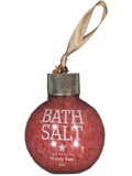 Bath Salts 150g (1)