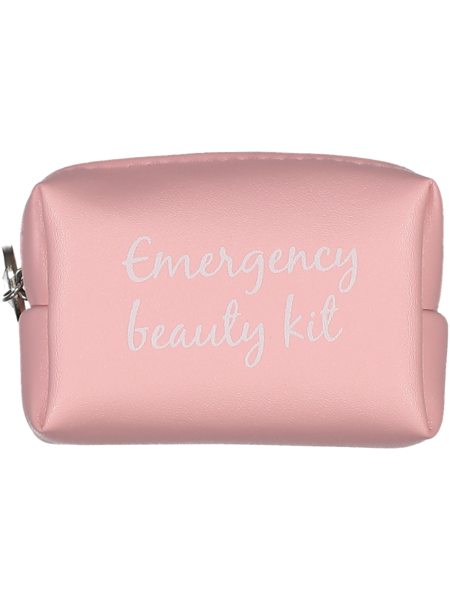 Beauty Kit Bag