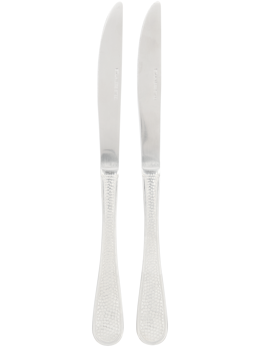 Knives