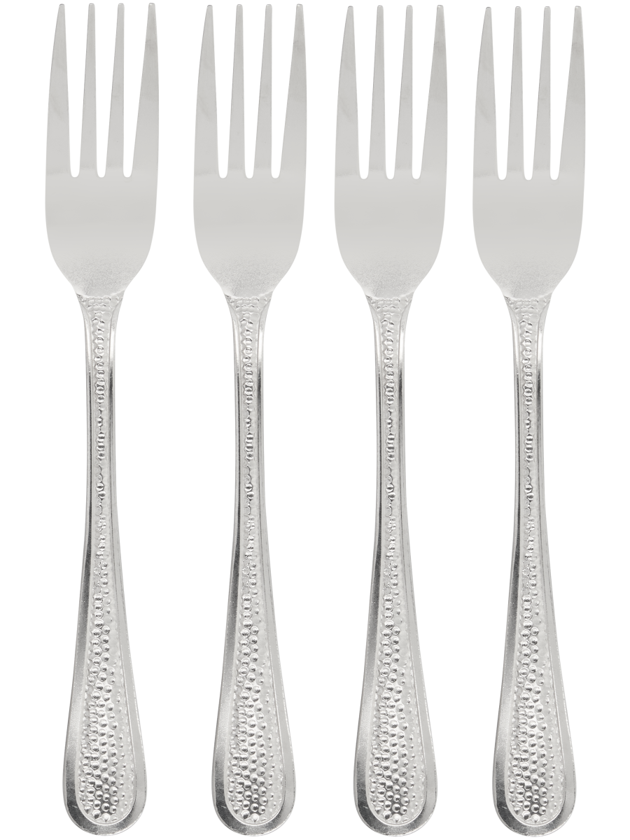 Forks