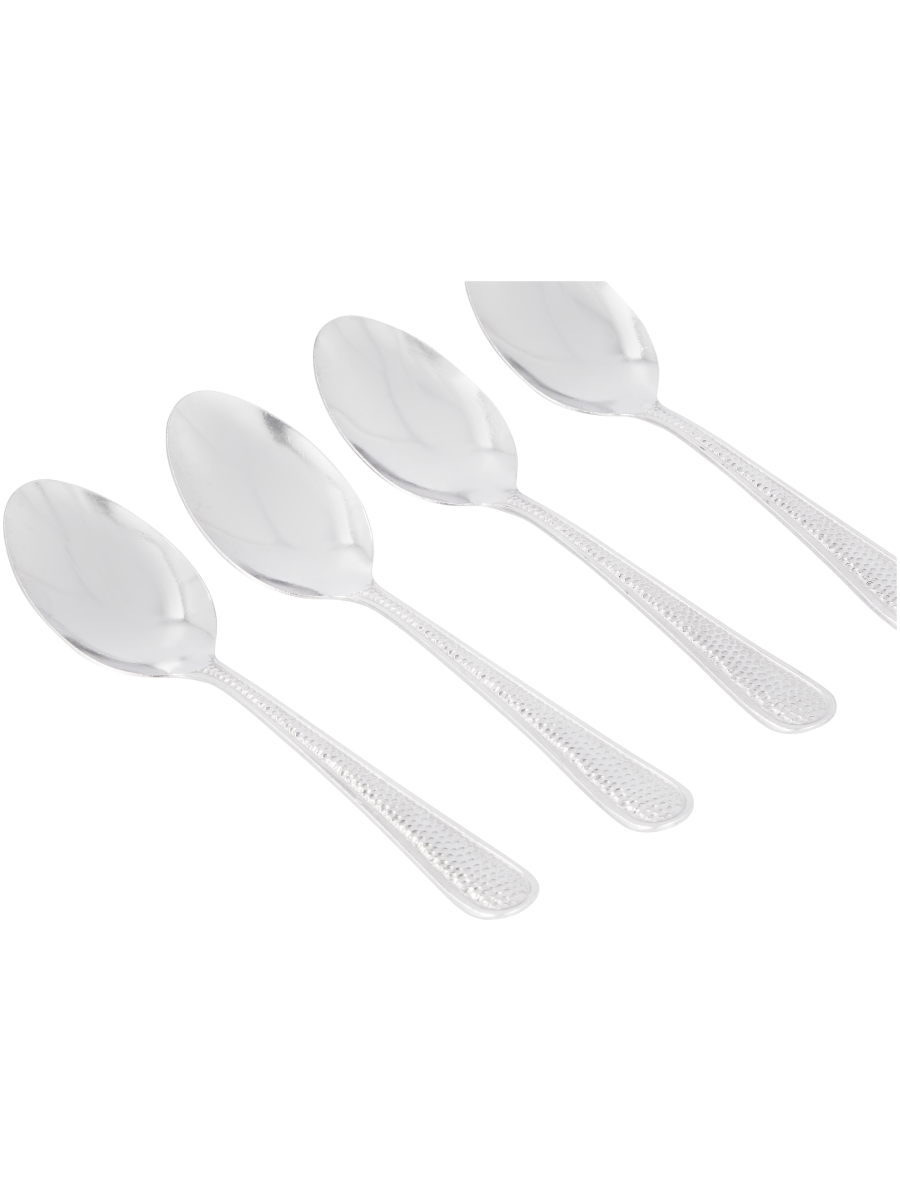 Spoons