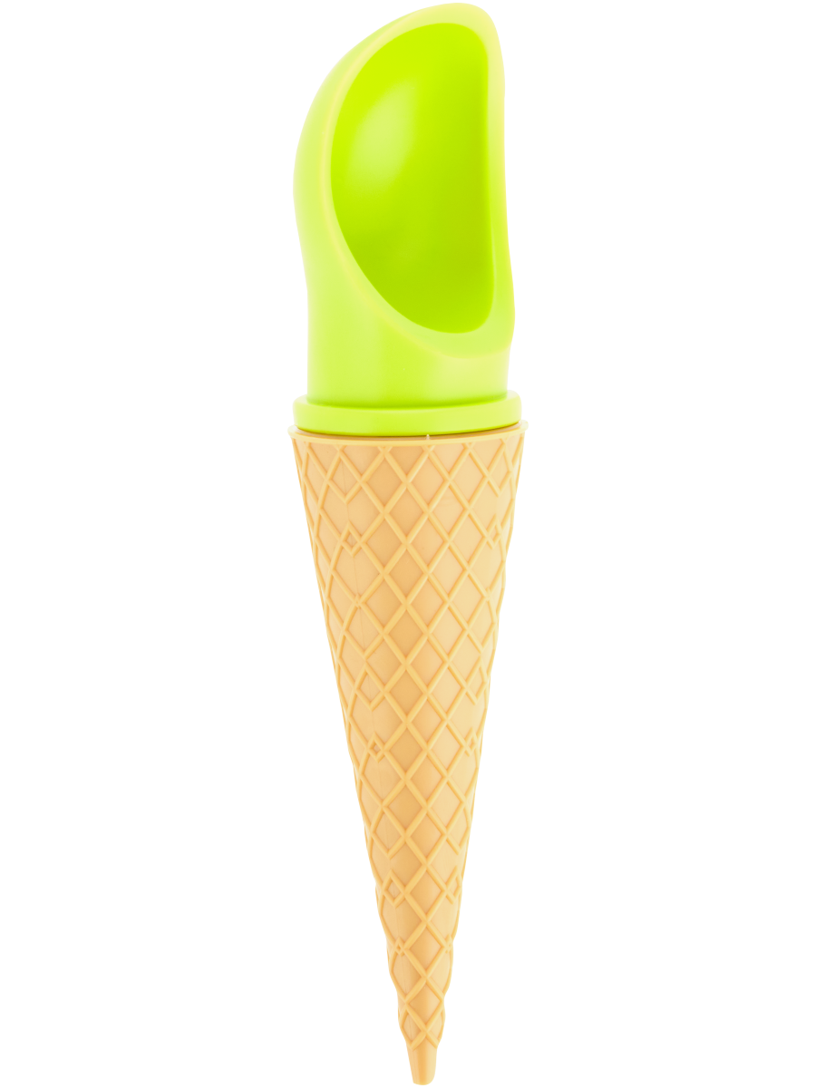 Ice Cream Scoop