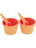 Ice Cream Bowls Set 4 Piece (1)