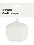 Garlic Keeper (1)