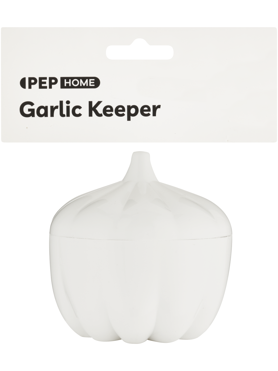 Garlic Keeper (1)
