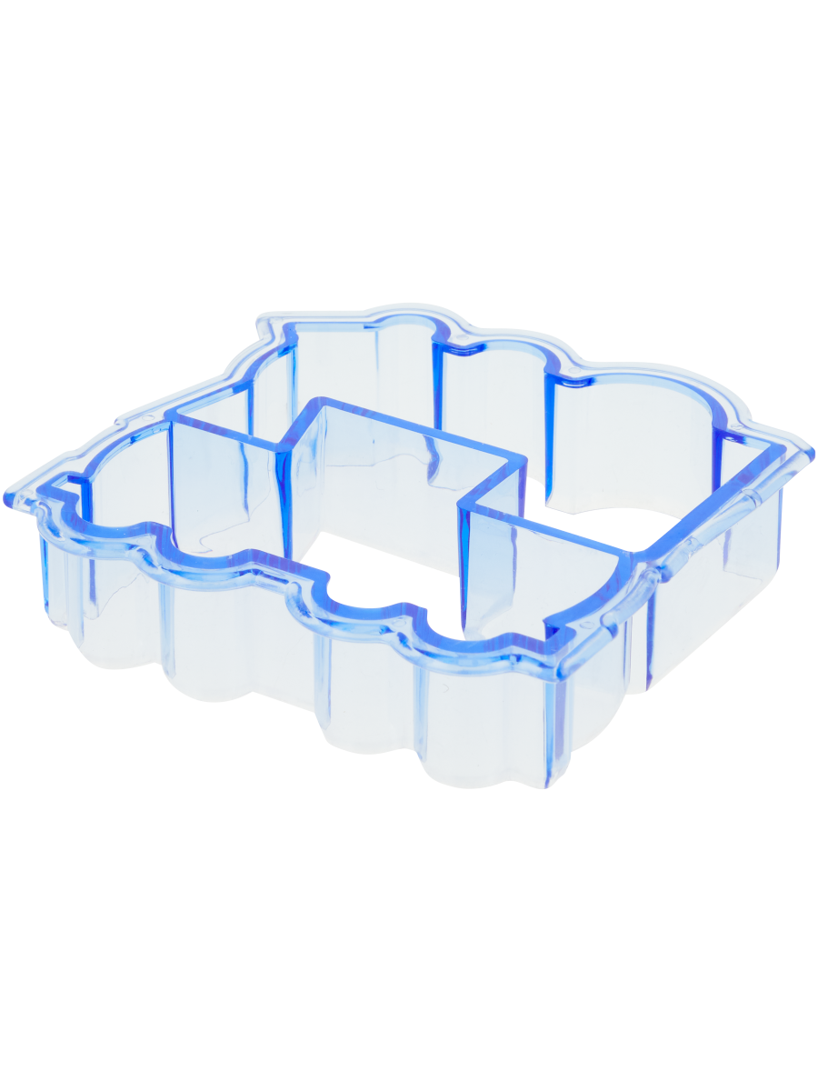 Sandwich Cutter