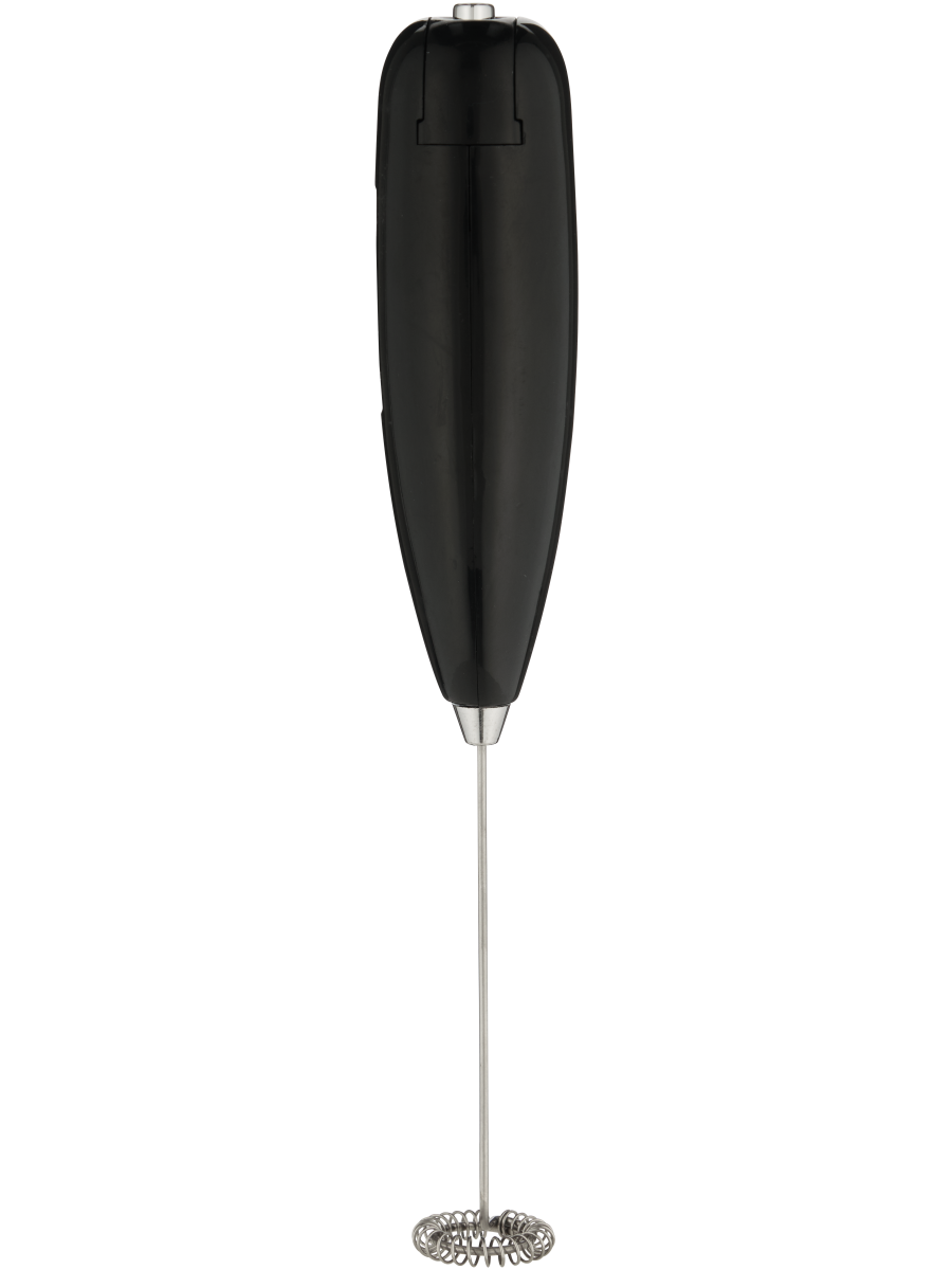 Milk Frother