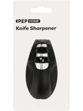 Knife Sharpener (1)