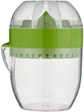 Salad Dressing Shaker