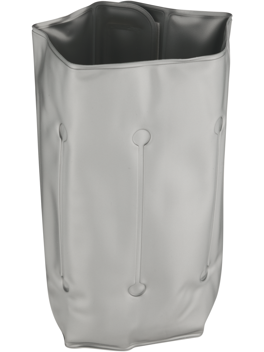 Cooling Gel Bottle Cover