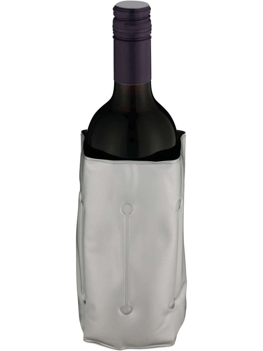 Cooling Gel Bottle Cover