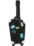 Luggage Tag (1)