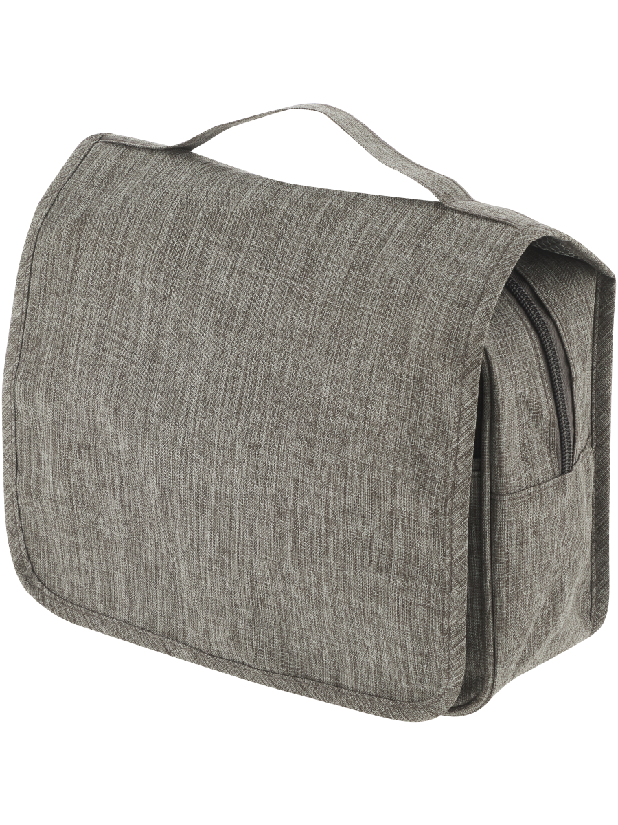 Hanging Toiletry Bag