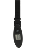 Digital Luggage Scale