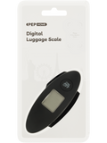 Digital Luggage Scale (1)