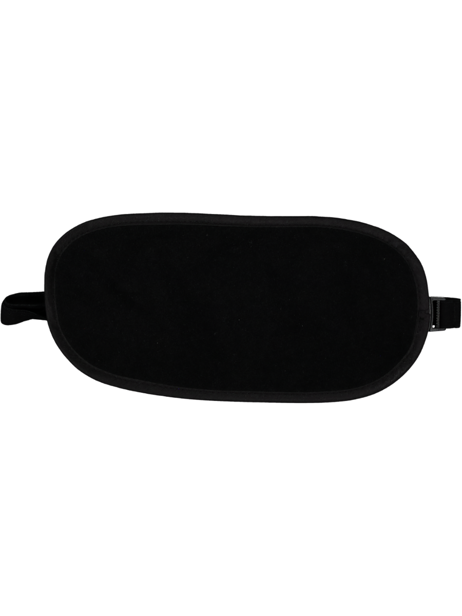Waist Belt Bag