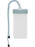 WATERPROOF PHONE POUCH