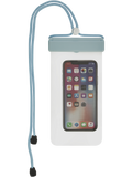 WATERPROOF PHONE POUCH (1)