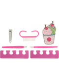 Manicure Set