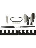 Manicure Set (1)