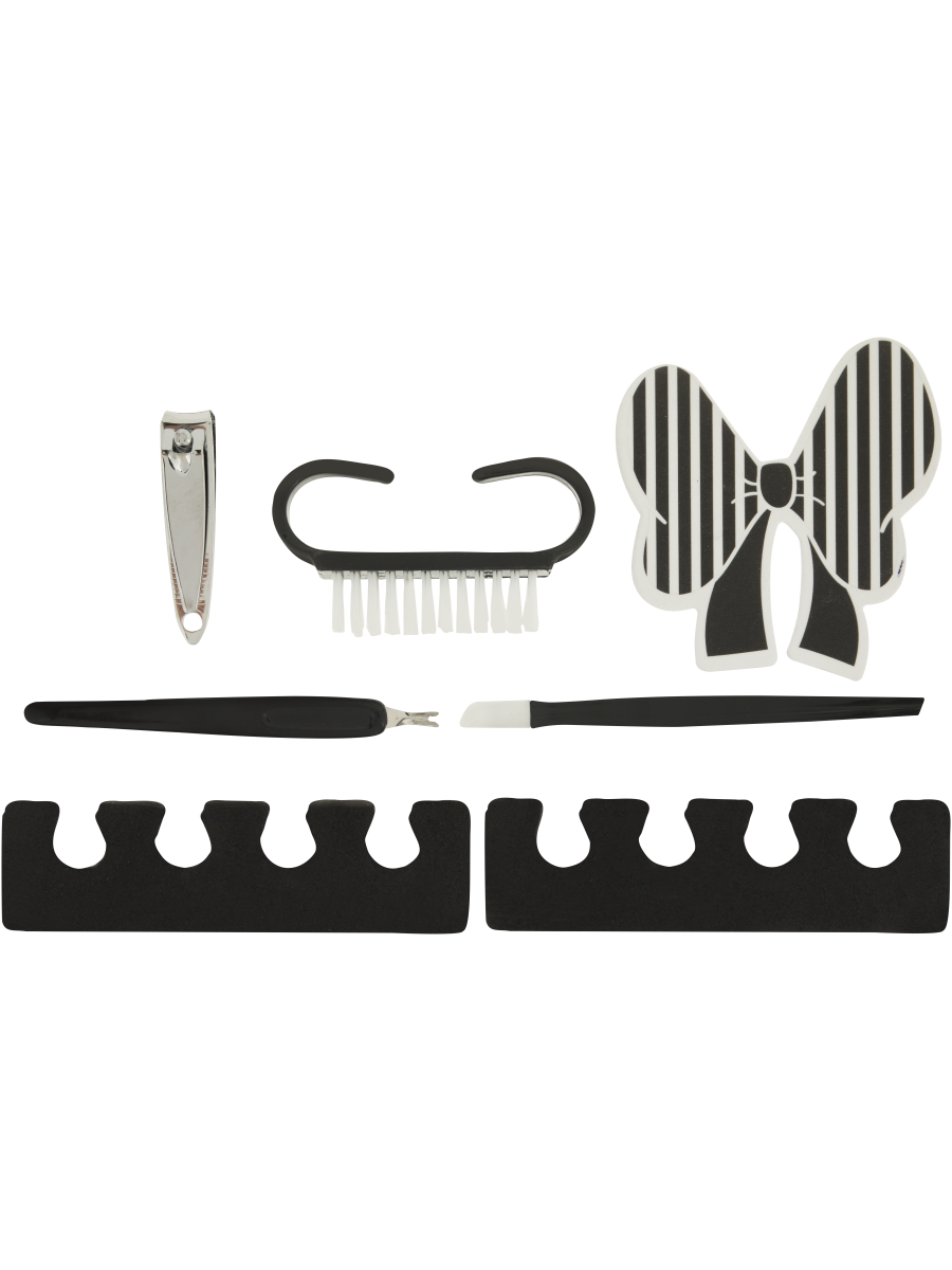 Manicure Set (1)
