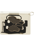 Manicure Set (2)