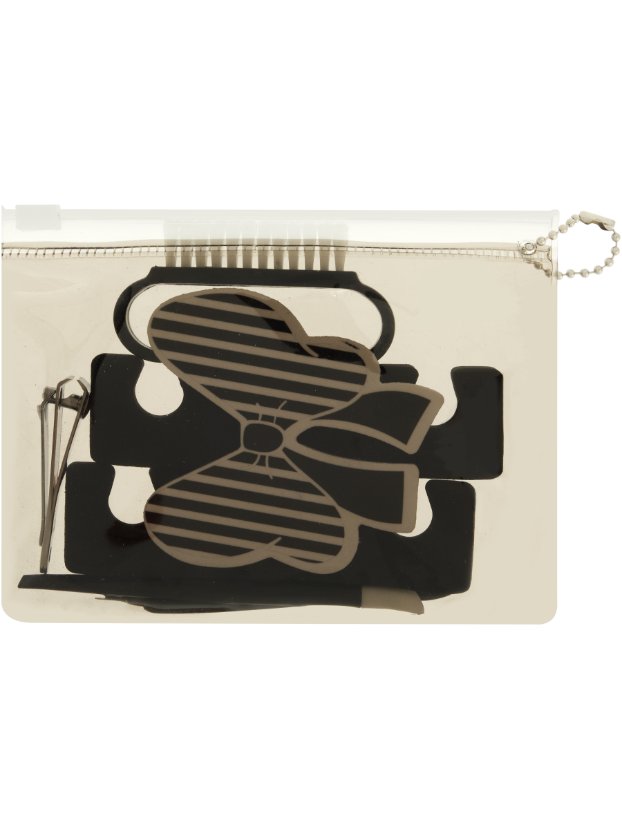 Manicure Set (2)