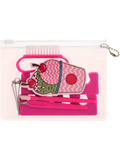 Manicure Set (3)