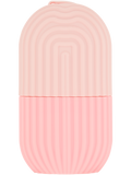 Ice Facial Roller