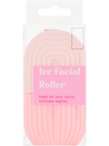 Ice Facial Roller (1)