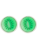 Gel Eye Mask