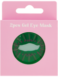 Gel Eye Mask (1)