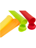 Silicone Ice Lolly Moulds (2)