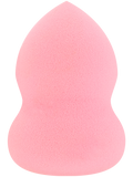 Blending Sponge