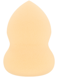 Blending Sponge (1)