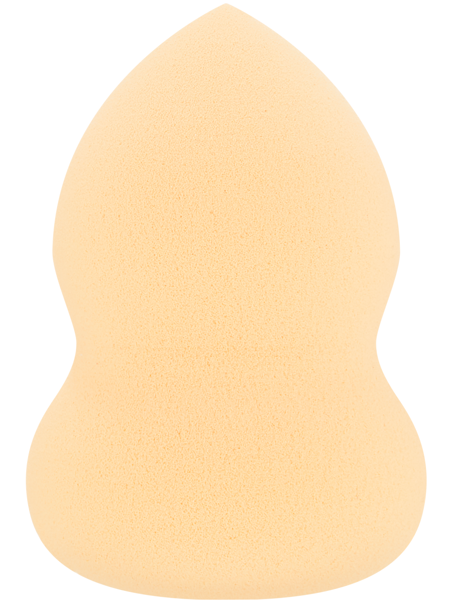 Blending Sponge (1)